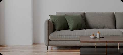 Interiérové doplňky